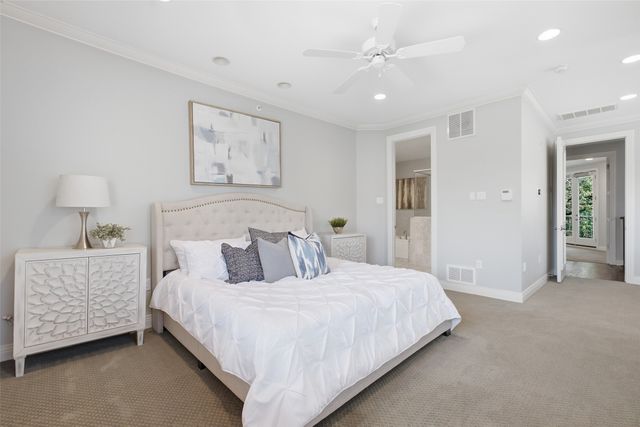 5012 Morris Avenue, Addison, TX 75001
