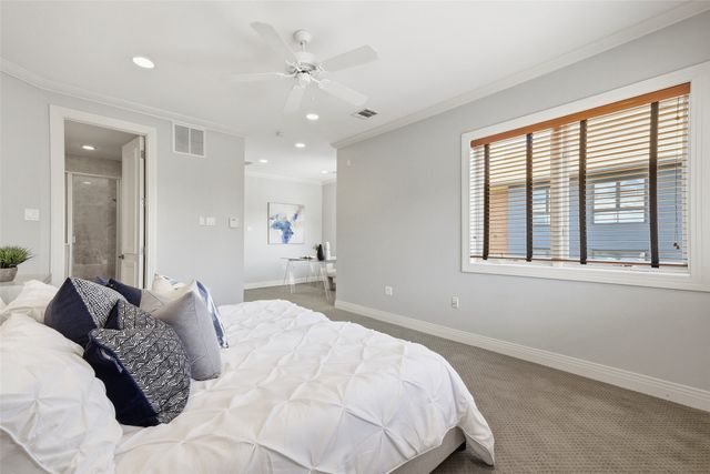 5012 Morris Avenue, Addison, TX 75001