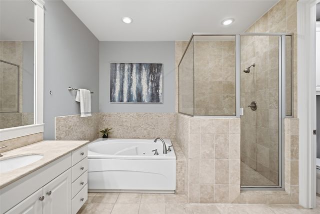 5012 Morris Avenue, Addison, TX 75001