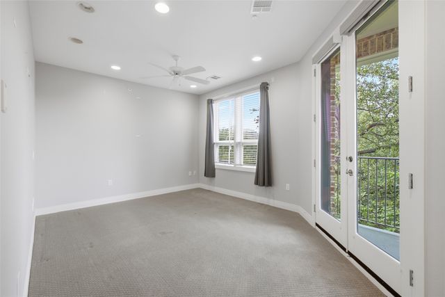 5012 Morris Avenue, Addison, TX 75001