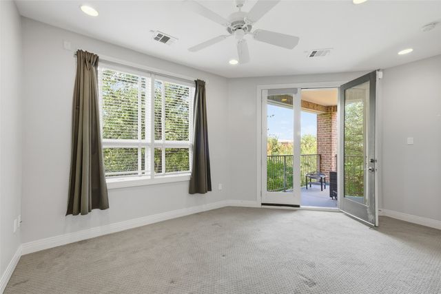 5012 Morris Avenue, Addison, TX 75001