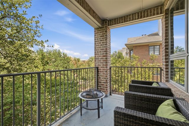 5012 Morris Avenue, Addison, TX 75001