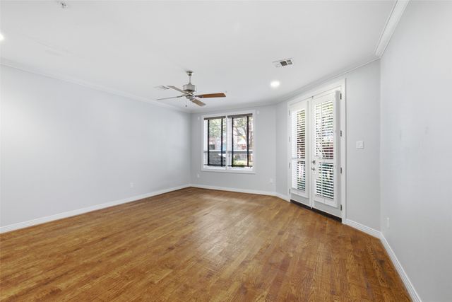 5012 Morris Avenue, Addison, TX 75001