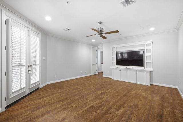 5012 Morris Avenue, Addison, TX 75001