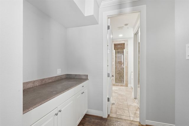 5012 Morris Avenue, Addison, TX 75001