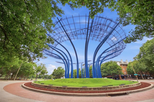5012 Morris Avenue, Addison, TX 75001