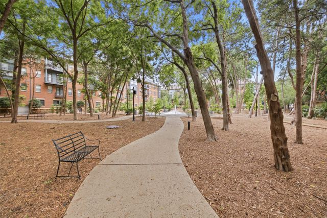 5012 Morris Avenue, Addison, TX 75001