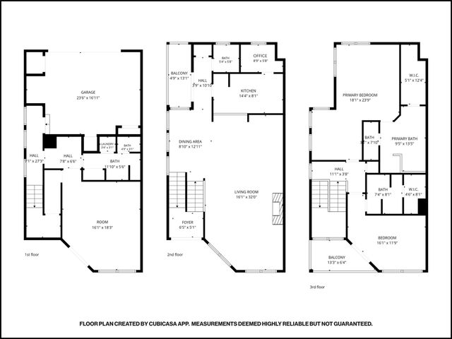 5012 Morris Avenue, Addison, TX 75001