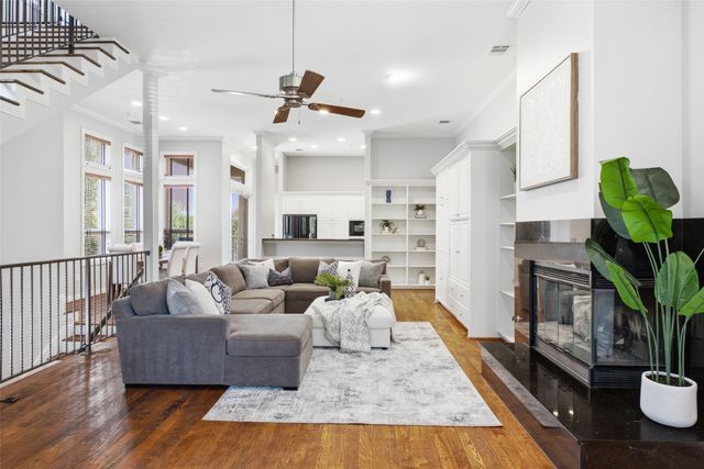 5012 Morris Avenue, Addison, TX 75001