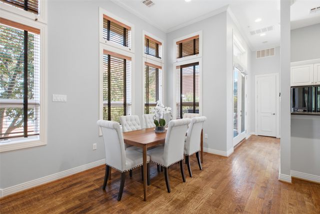 5012 Morris Avenue, Addison, TX 75001
