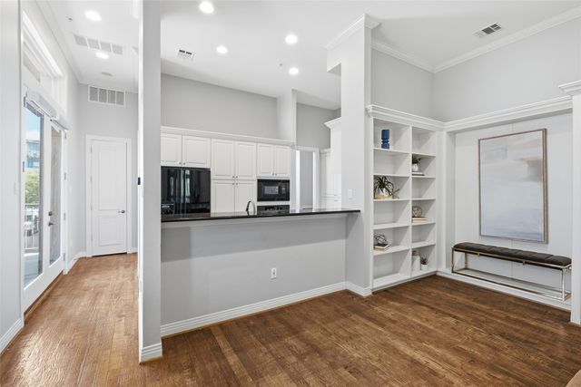 5012 Morris Avenue, Addison, TX 75001