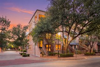5012 Morris Avenue, Addison, TX 75001