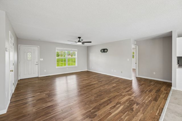 1235 Yell Rd, Lewisburg, TN 37091
