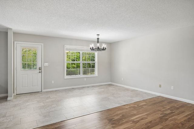 1235 Yell Rd, Lewisburg, TN 37091