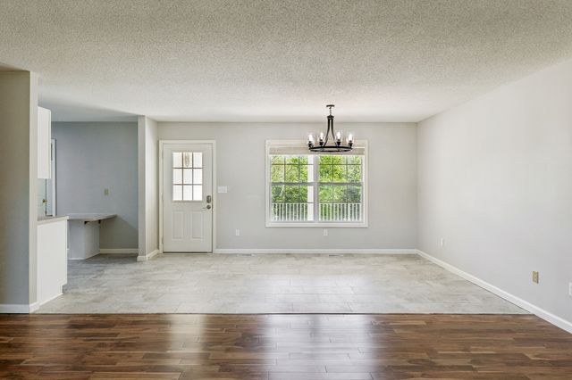 1235 Yell Rd, Lewisburg, TN 37091