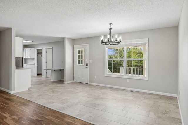 1235 Yell Rd, Lewisburg, TN 37091