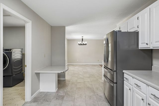 1235 Yell Rd, Lewisburg, TN 37091