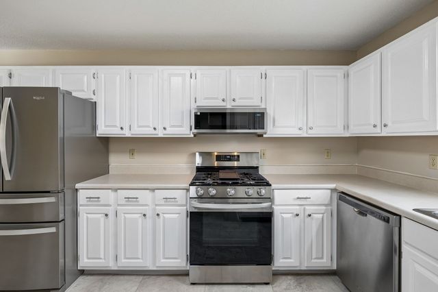 1235 Yell Rd, Lewisburg, TN 37091