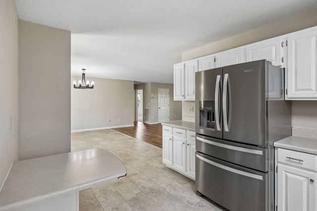1235 Yell Rd, Lewisburg, TN 37091