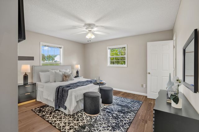 1235 Yell Rd, Lewisburg, TN 37091