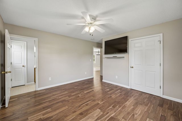 1235 Yell Rd, Lewisburg, TN 37091