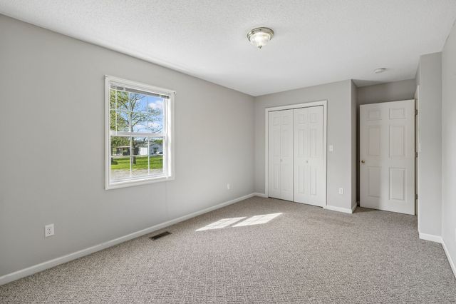 1235 Yell Rd, Lewisburg, TN 37091