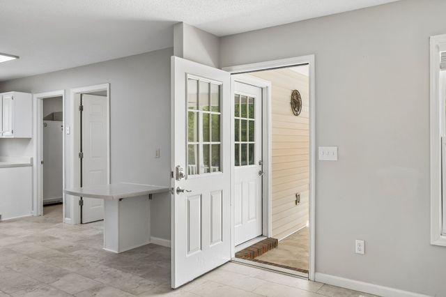 1235 Yell Rd, Lewisburg, TN 37091