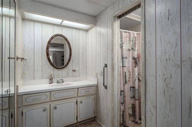 6710 36TH AVENUE E 8, Palmetto, FL 34221