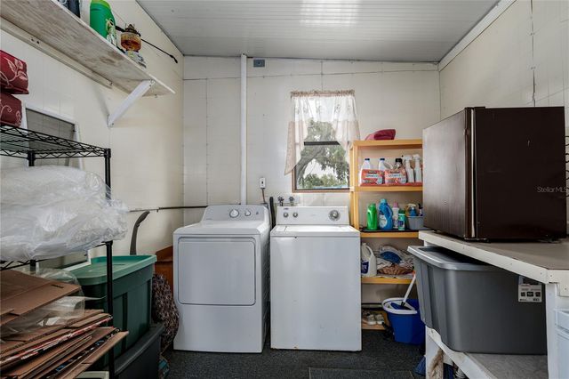 6710 36TH AVENUE E 8, Palmetto, FL 34221