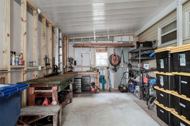 6710 36TH AVENUE E 8, Palmetto, FL 34221