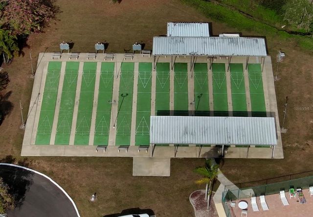 6710 36TH AVENUE E 8, Palmetto, FL 34221