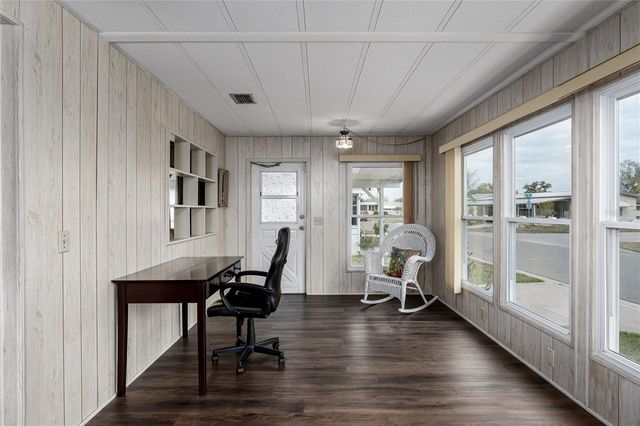 6710 36TH AVENUE E 8, Palmetto, FL 34221