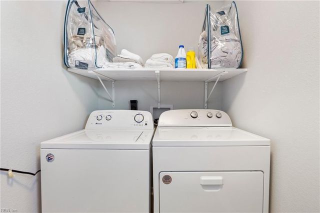 78 Calvary TER, Hampton, VA 23666