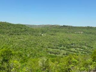 Tract J AR 7 South, Jasper, AR 72641