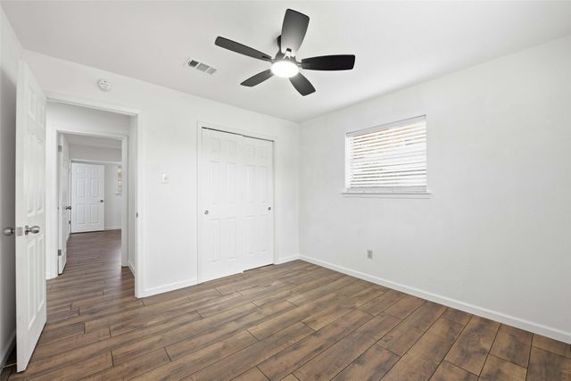 7825 Emerald Hills Way, North Richland Hills, TX 76180