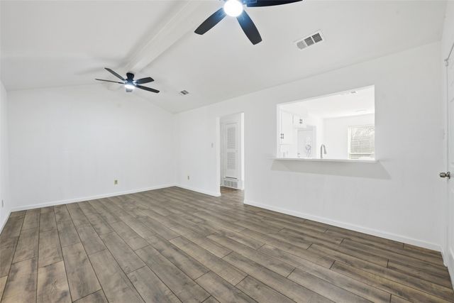 7825 Emerald Hills Way, North Richland Hills, TX 76180