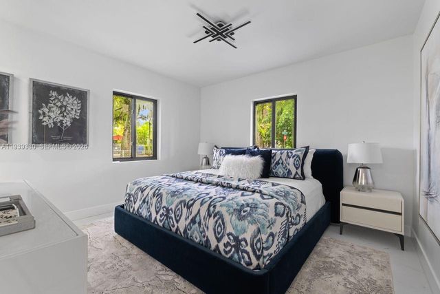 1741 SW 17th Ct, Miami, FL 33145