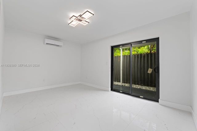 1741 SW 17th Ct, Miami, FL 33145