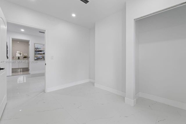 1741 SW 17th Ct, Miami, FL 33145