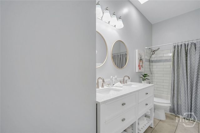 323 W 31st Street 2, Savannah, GA 31401