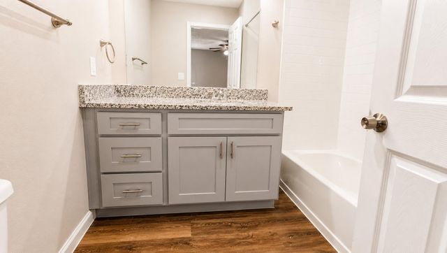 9 Carol Court B, Brookshire, TX 77423