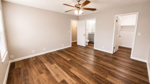 9 Carol Court B, Brookshire, TX 77423