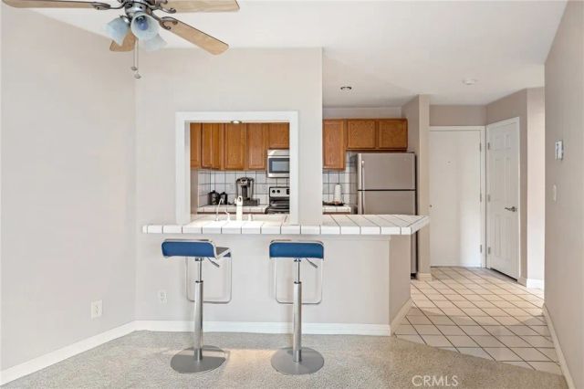 650 The Village 210, Redondo Beach, CA 90277