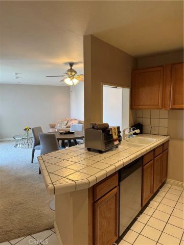 650 The Village 210, Redondo Beach, CA 90277