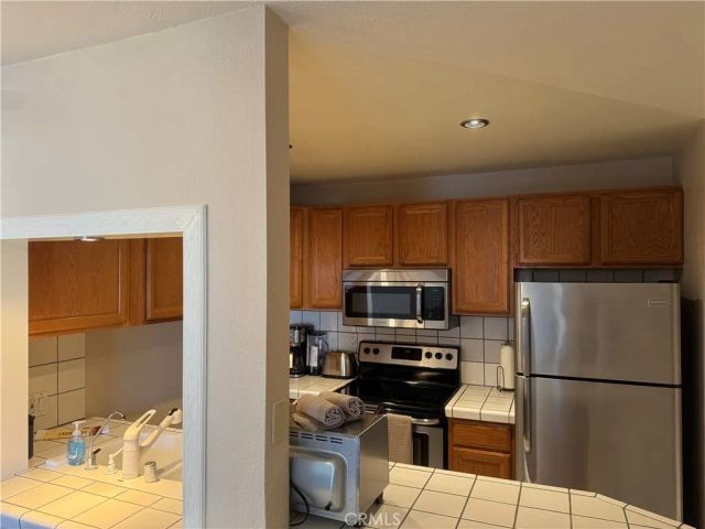 650 The Village 210, Redondo Beach, CA 90277