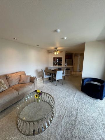 650 The Village 210, Redondo Beach, CA 90277