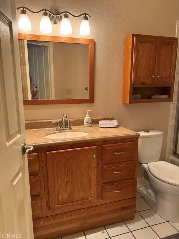 650 The Village 210, Redondo Beach, CA 90277