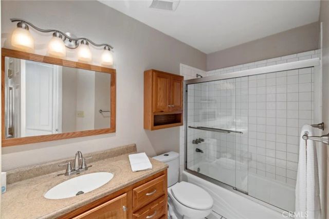 650 The Village 210, Redondo Beach, CA 90277
