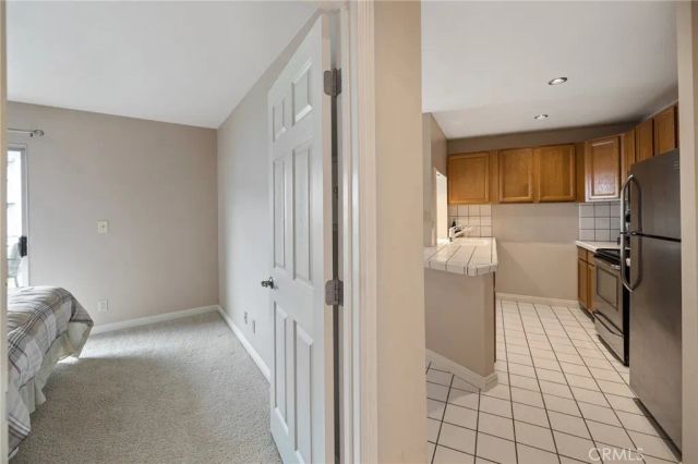 650 The Village 210, Redondo Beach, CA 90277