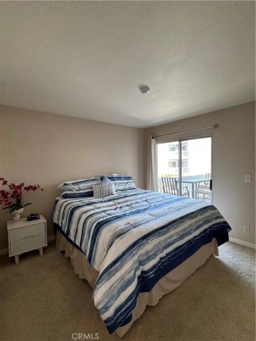 650 The Village 210, Redondo Beach, CA 90277